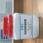 PYG-1080.jpg